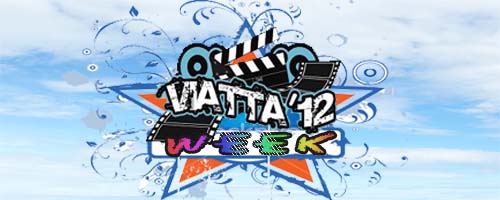 Viatta 12 week