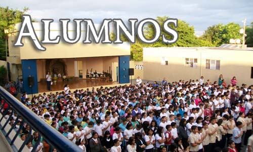 Alumnos