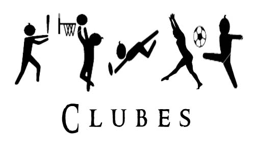 Clubes