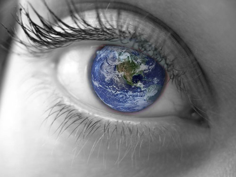 El desafío de la Globalización