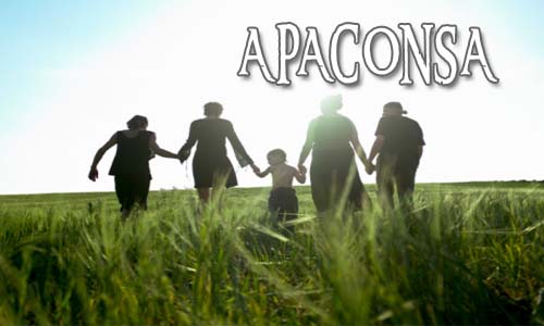 apaconsa